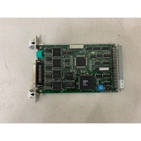 Hitachi 2R007097 LSIO100 PCB...